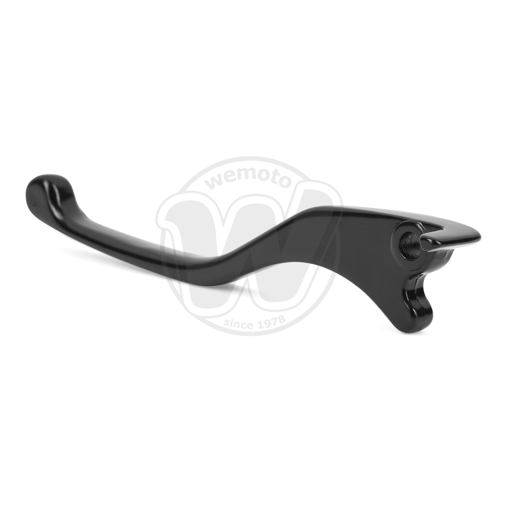 0CG3472_ad5442 two.jpg